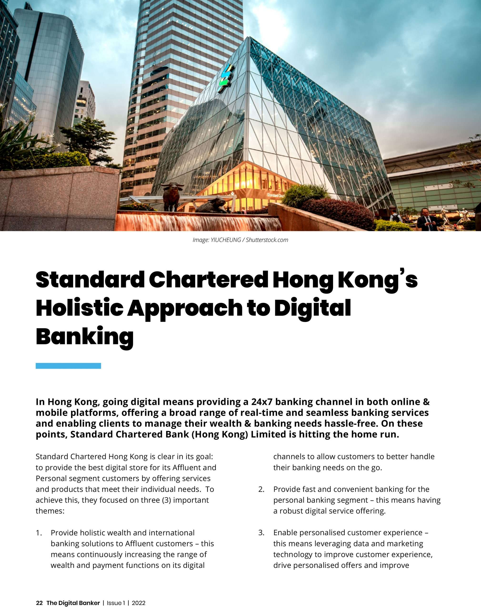 standard-chartered-hong-kong-the-digital-banker