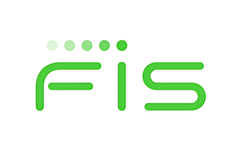 FIS acquires Amount to deliver unified digital account origination