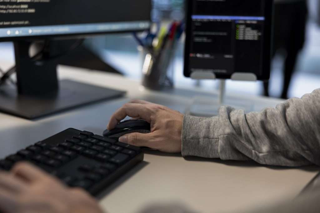 German banks freeze over EUR10 billion in PayPal transactions over fraud concerns