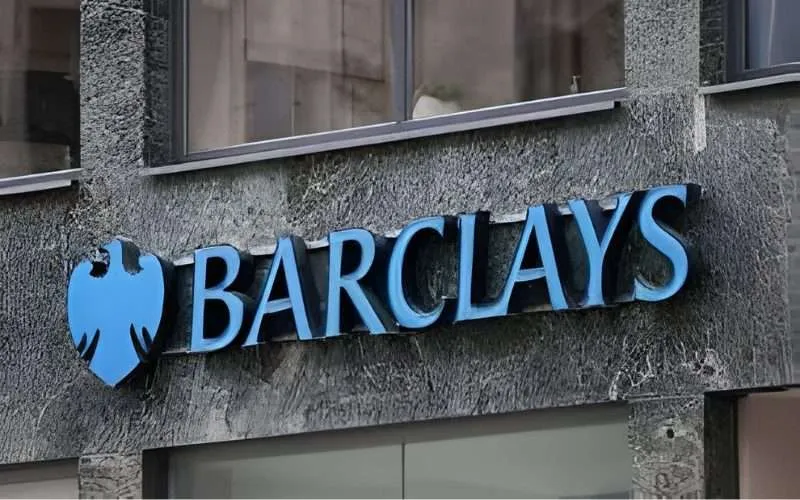 Barclays and SIX partner on a multiyear strategic agreement