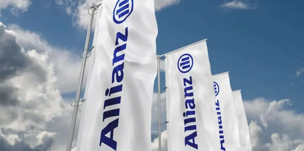 Allianz and Coastal Marine forge alliance to support maritime operators in Asia
