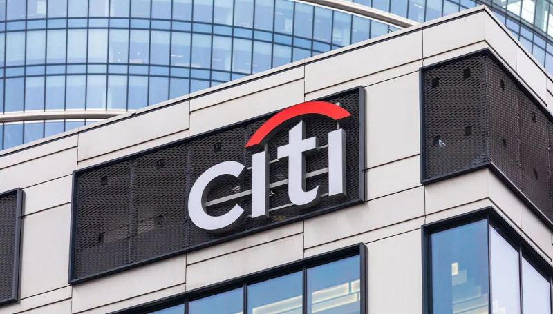 Citi names former Goldman Sachs banker Cristina Mascanzoni as ANZ Technology coverage lead