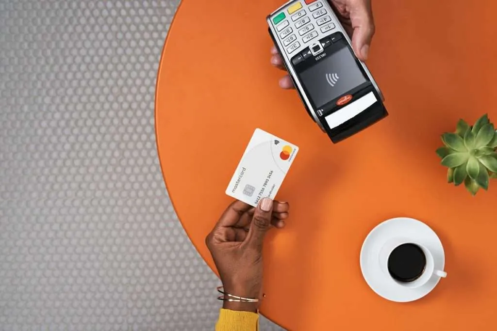 Mastercard launches AI-powered analytics to unlock supplier payment opportunities