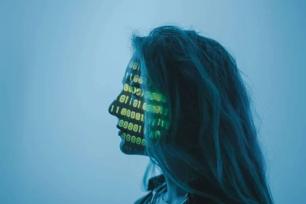 AI experts and world leaders call for a development slowdown