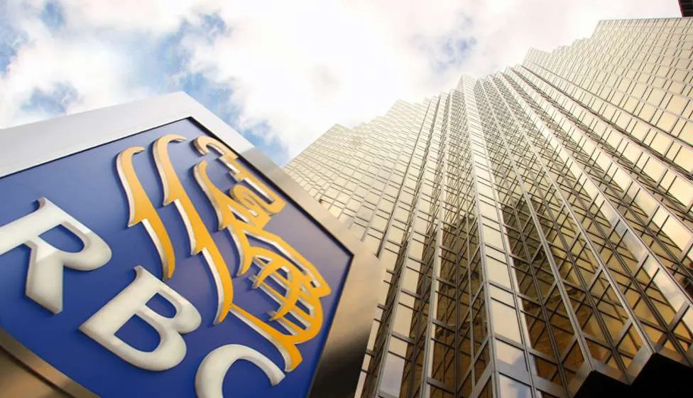 RBC Insurance platform redesign delivers smarter, faster and more personalised advisor support