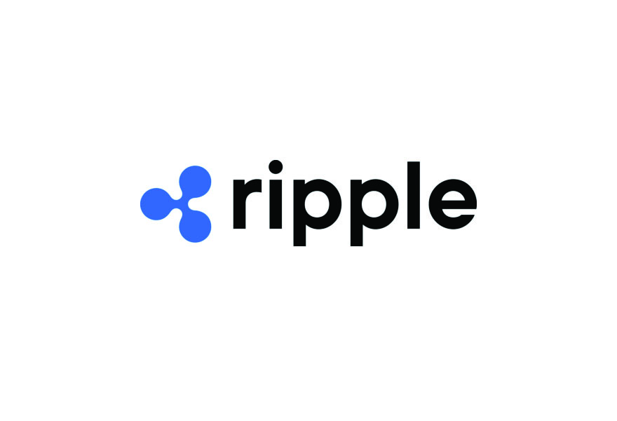 Ripple and Meritz Securities to expand institutional custody and tokenisation in South Korea’s capital markets