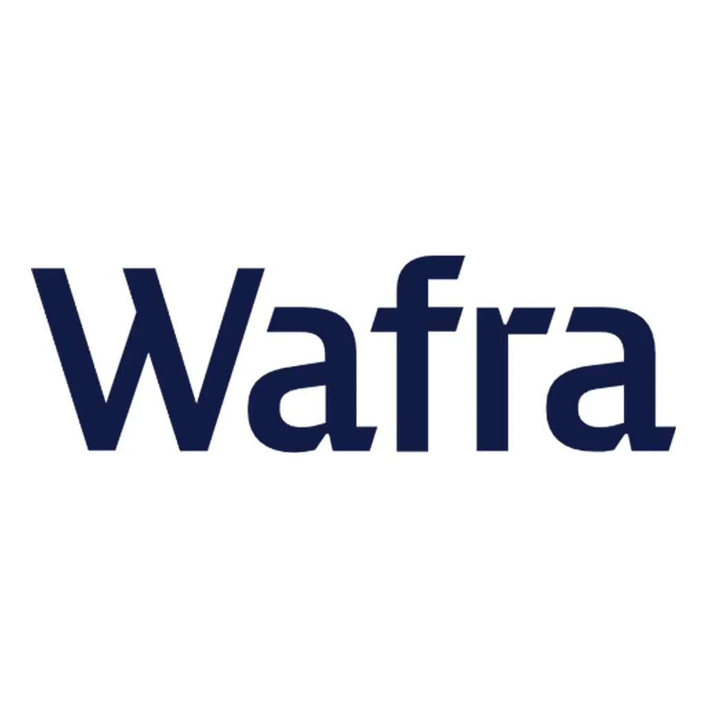 Machine-learning models and Shari’ah oversight drive Wafra’s risk-adjusted and absolute returns