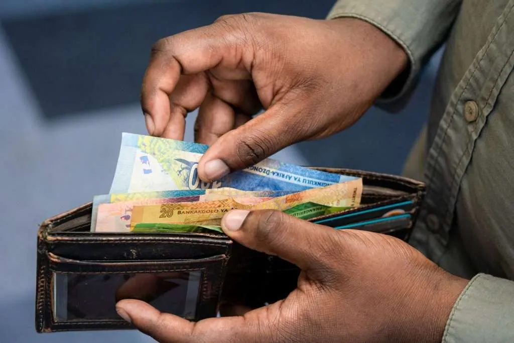 How Europe’s retreat in Africa opens new growth opportunities for African banks